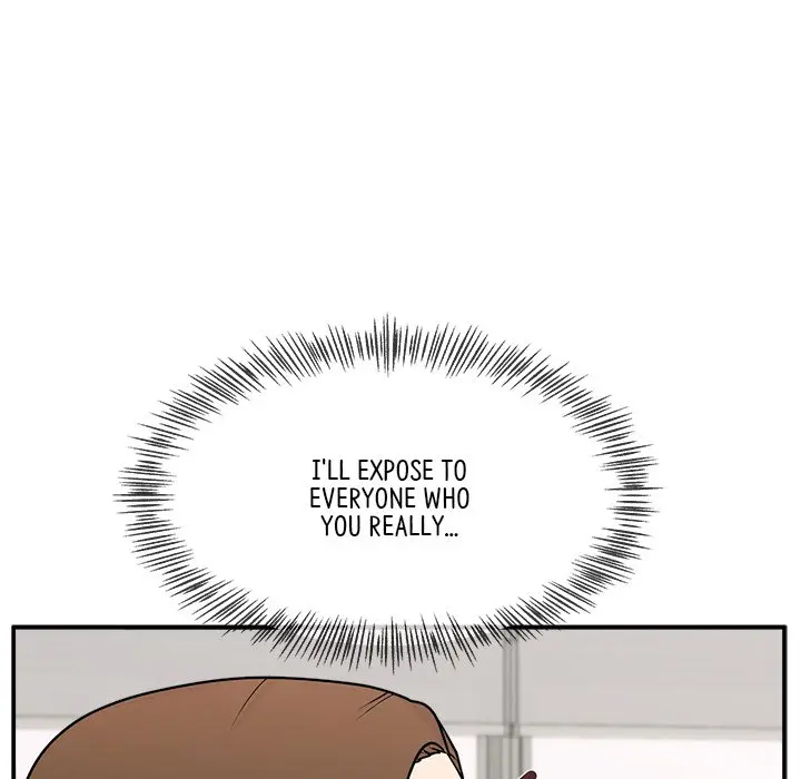 Jinxed Episode 5 - Page 83
