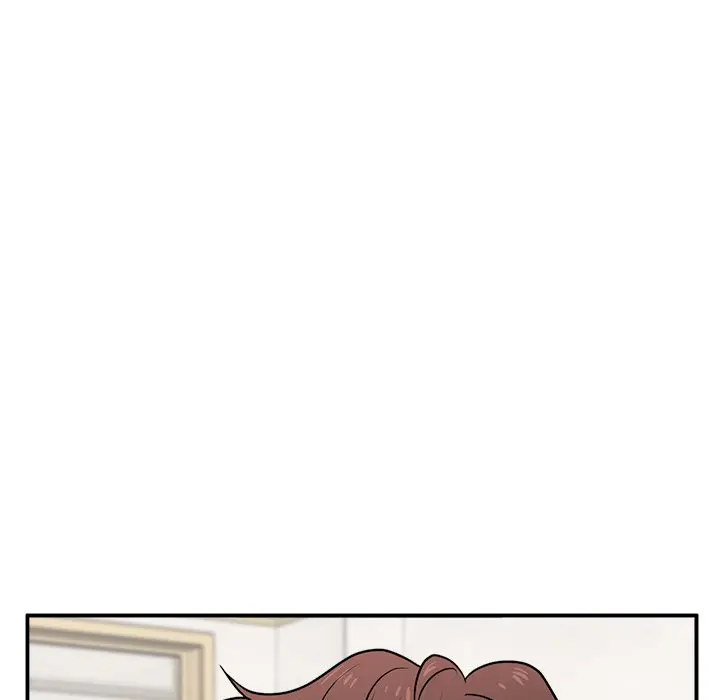 Jinxed Episode 5 - Page 85