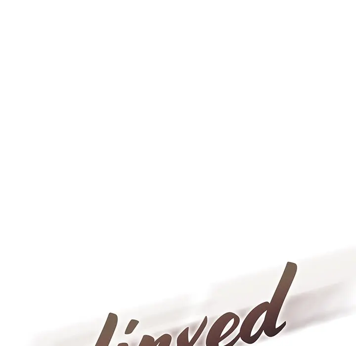 Jinxed Episode 5 - Page 9