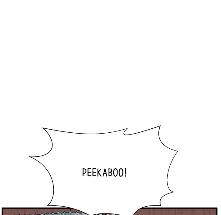 Jinxed Episode 6 - Page 106