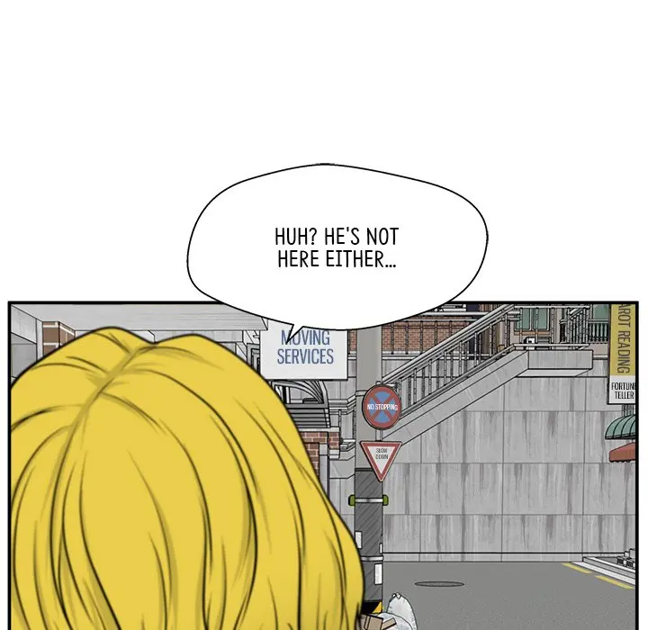 Jinxed Episode 6 - Page 108