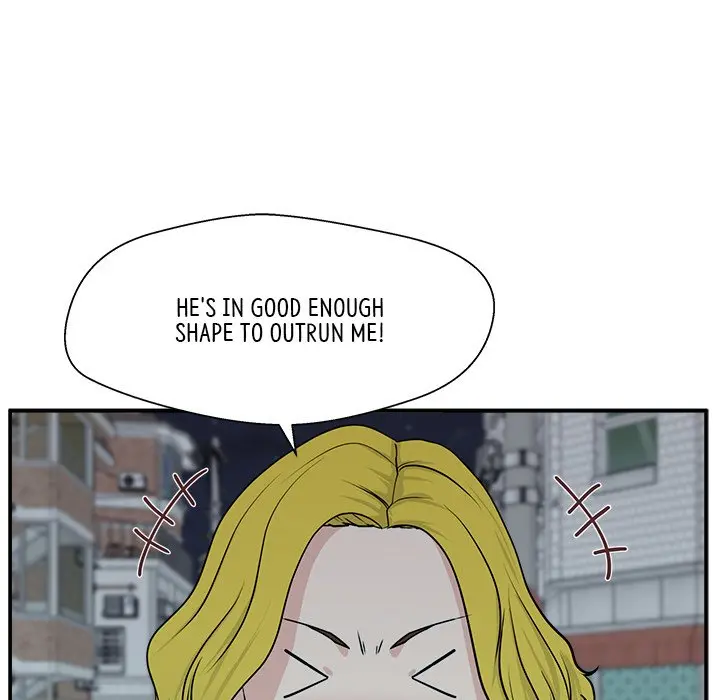 Jinxed Episode 6 - Page 112