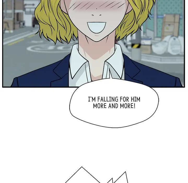 Jinxed Episode 6 - Page 113