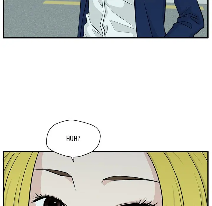 Jinxed Episode 6 - Page 117