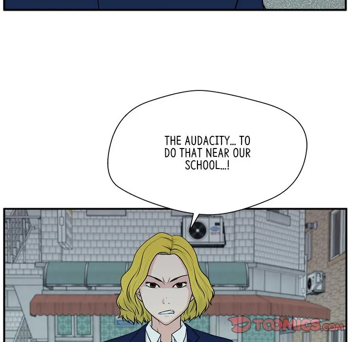 Jinxed Episode 6 - Page 120