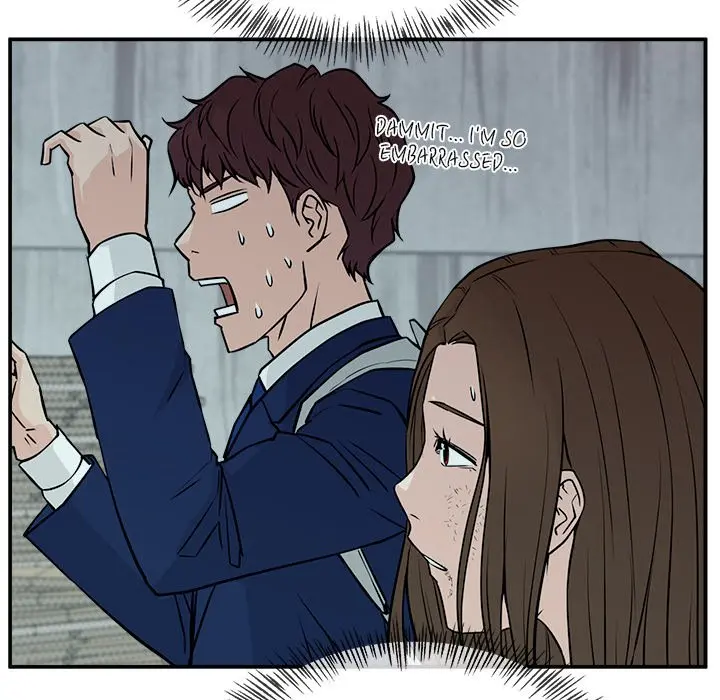 Jinxed Episode 6 - Page 124