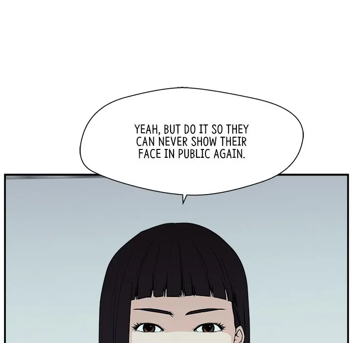 Jinxed Episode 6 - Page 128