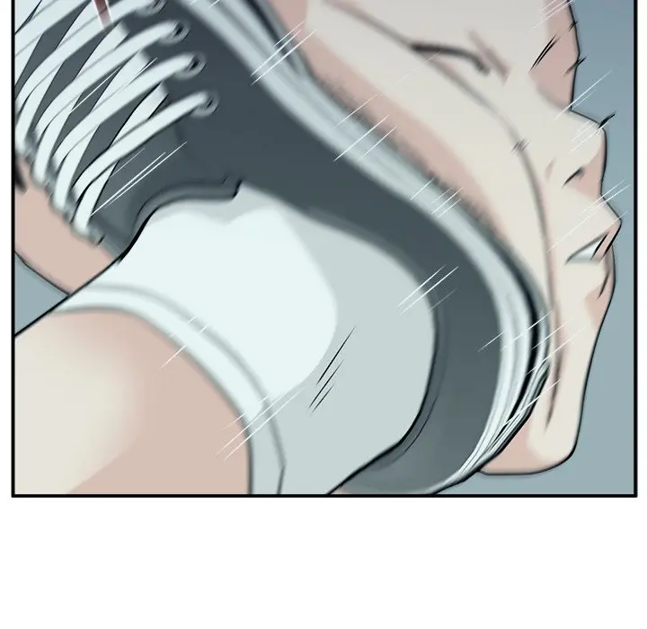 Jinxed Episode 6 - Page 142