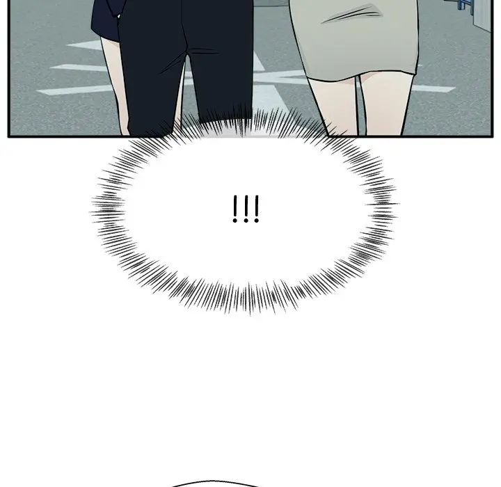 Jinxed Episode 6 - Page 15