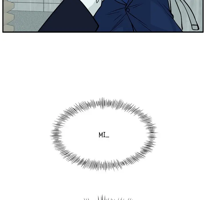 Jinxed Episode 6 - Page 150