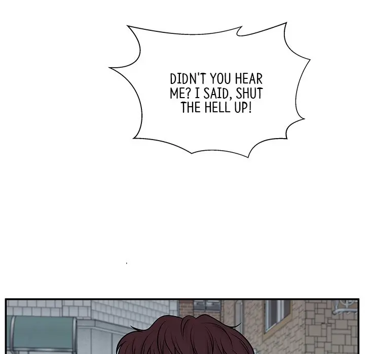 Jinxed Episode 6 - Page 18