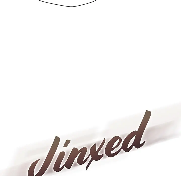Jinxed Episode 6 - Page 20