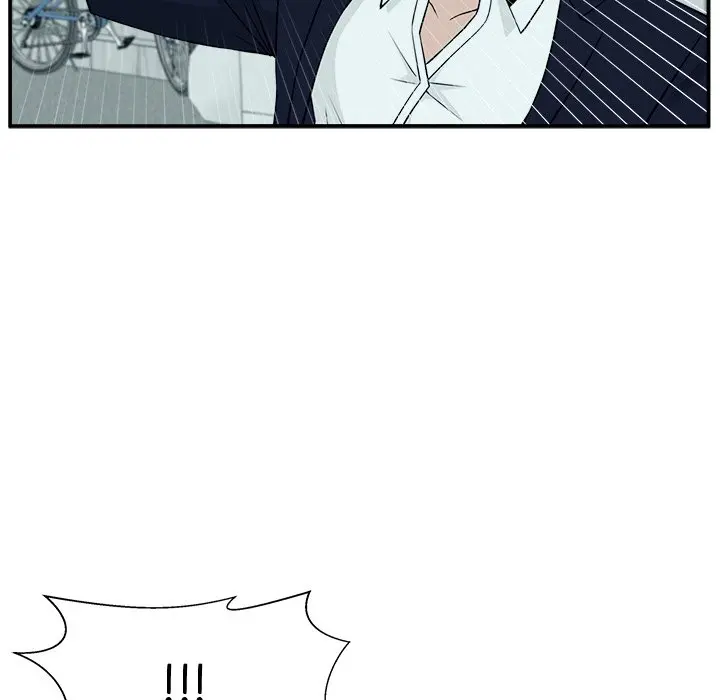 Jinxed Episode 6 - Page 23