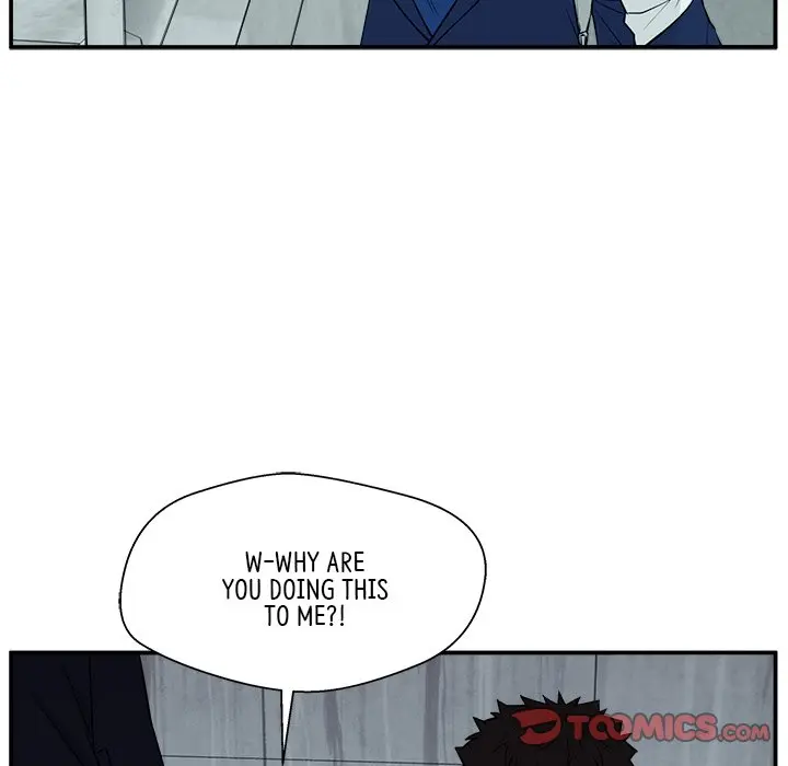 Jinxed Episode 6 - Page 30
