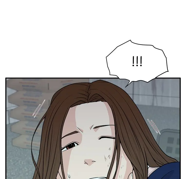 Jinxed Episode 6 - Page 32