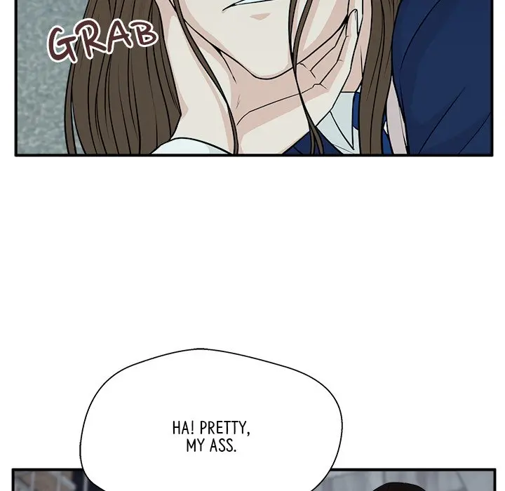 Jinxed Episode 6 - Page 33