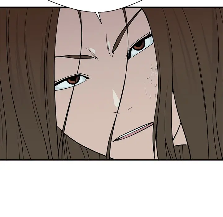 Jinxed Episode 6 - Page 41