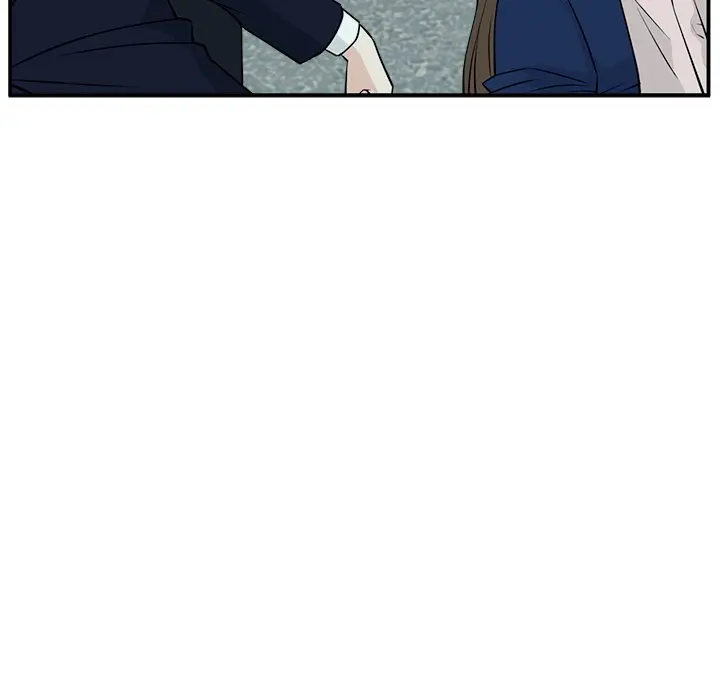 Jinxed Episode 6 - Page 45