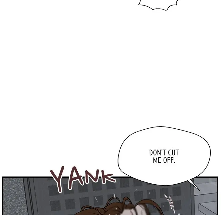 Jinxed Episode 6 - Page 47
