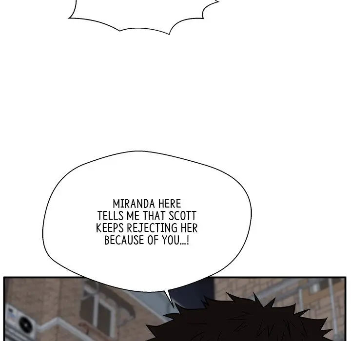 Jinxed Episode 6 - Page 49