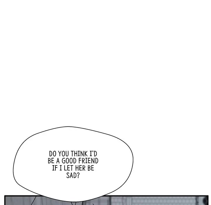 Jinxed Episode 6 - Page 51