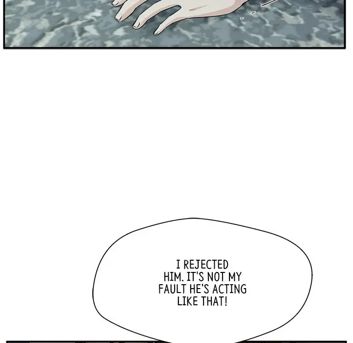 Jinxed Episode 6 - Page 54