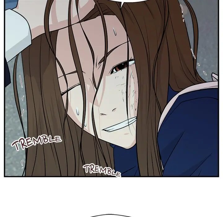 Jinxed Episode 6 - Page 55