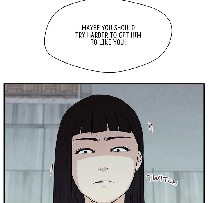Jinxed Episode 6 - Page 56