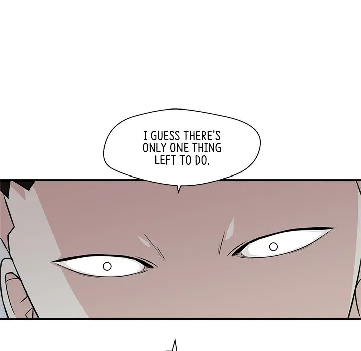 Jinxed Episode 6 - Page 59