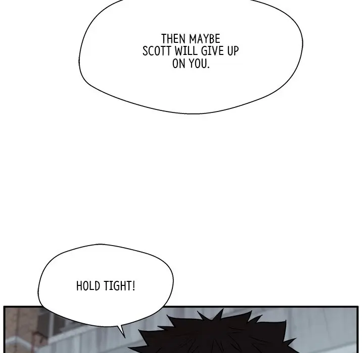 Jinxed Episode 6 - Page 61
