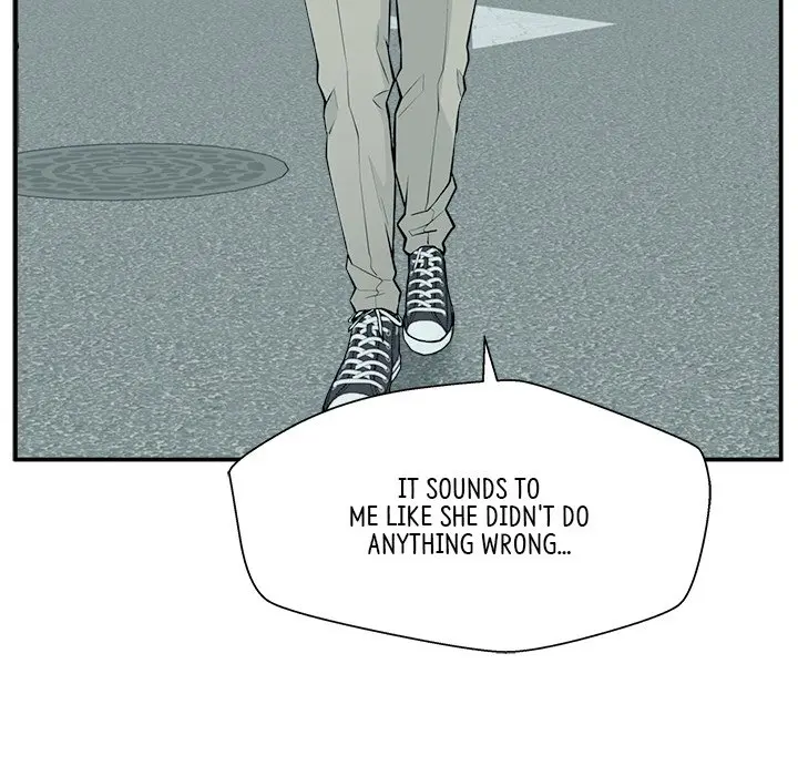 Jinxed Episode 6 - Page 69