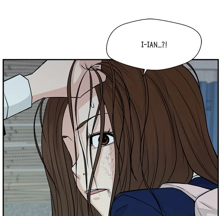 Jinxed Episode 6 - Page 70