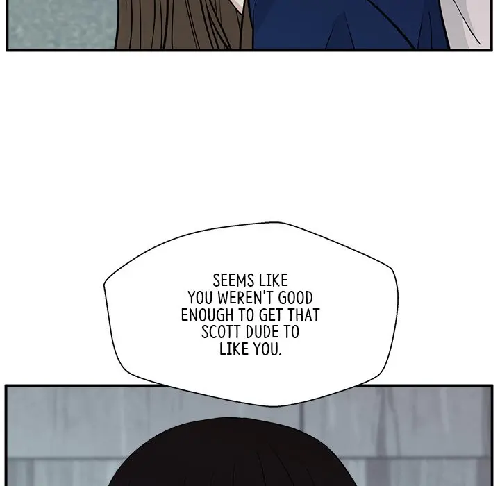 Jinxed Episode 6 - Page 71