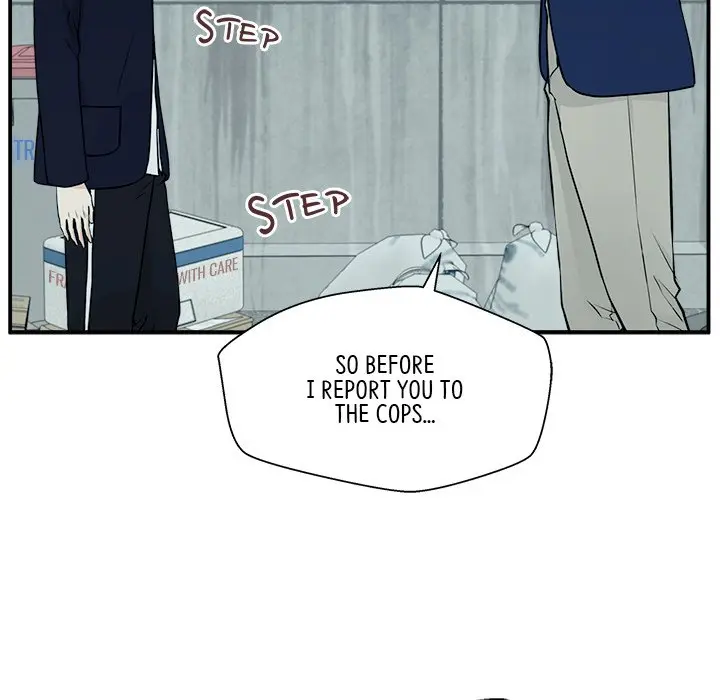 Jinxed Episode 6 - Page 78