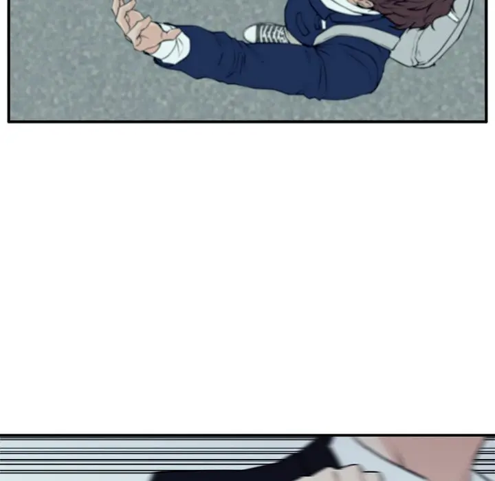 Jinxed Episode 6 - Page 82