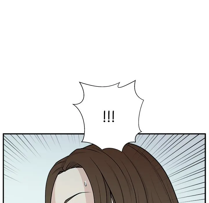 Jinxed Episode 6 - Page 85