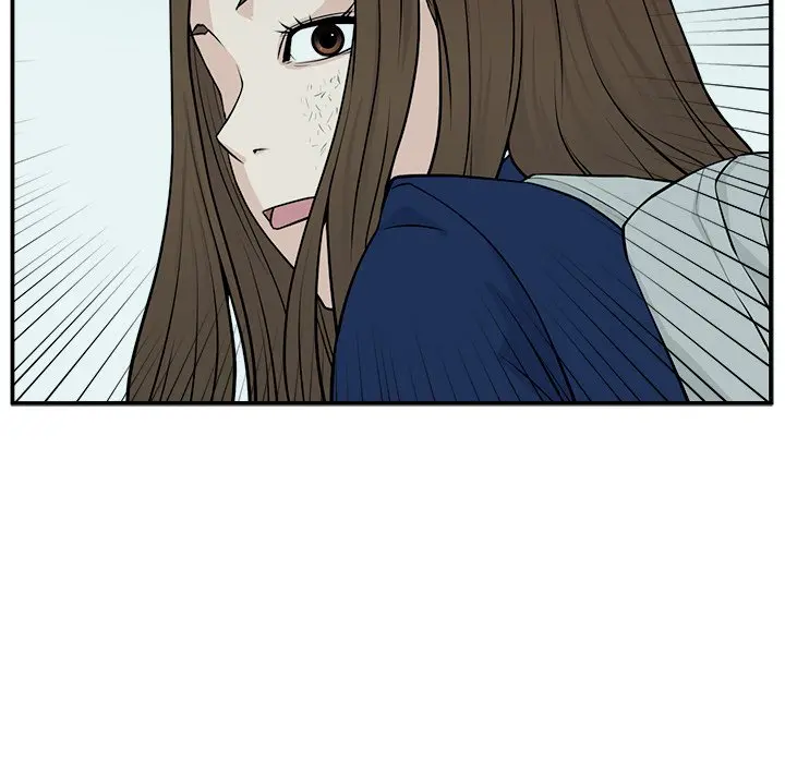 Jinxed Episode 6 - Page 86