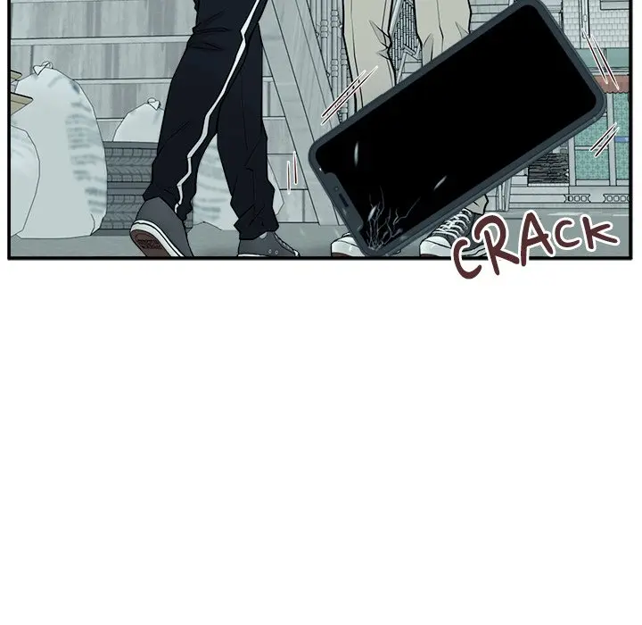 Jinxed Episode 6 - Page 90