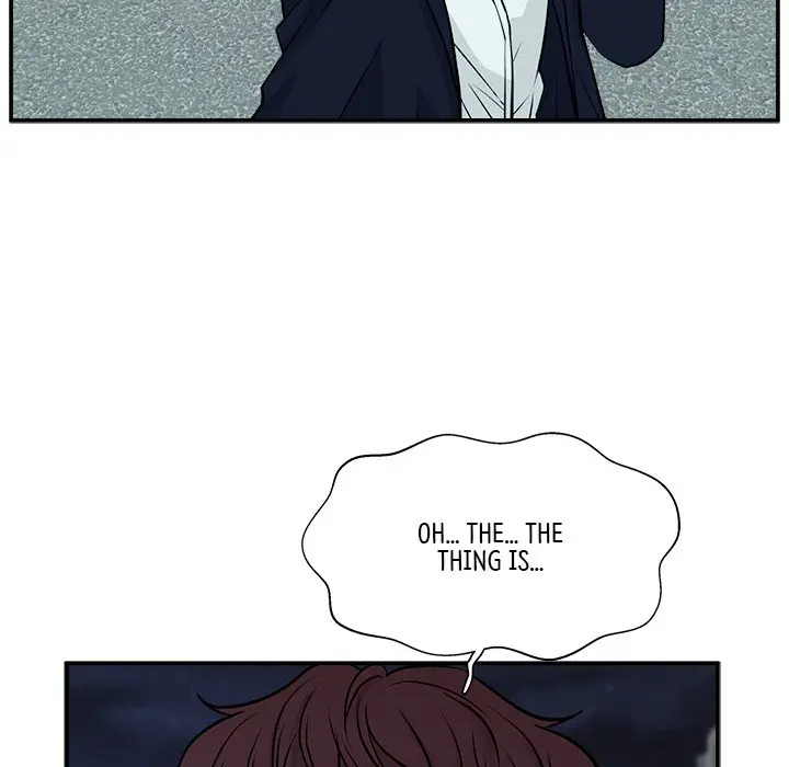 Jinxed Episode 6 - Page 92
