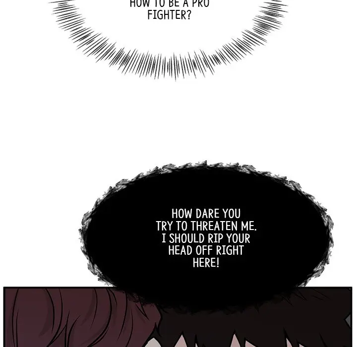 Jinxed Episode 6 - Page 94
