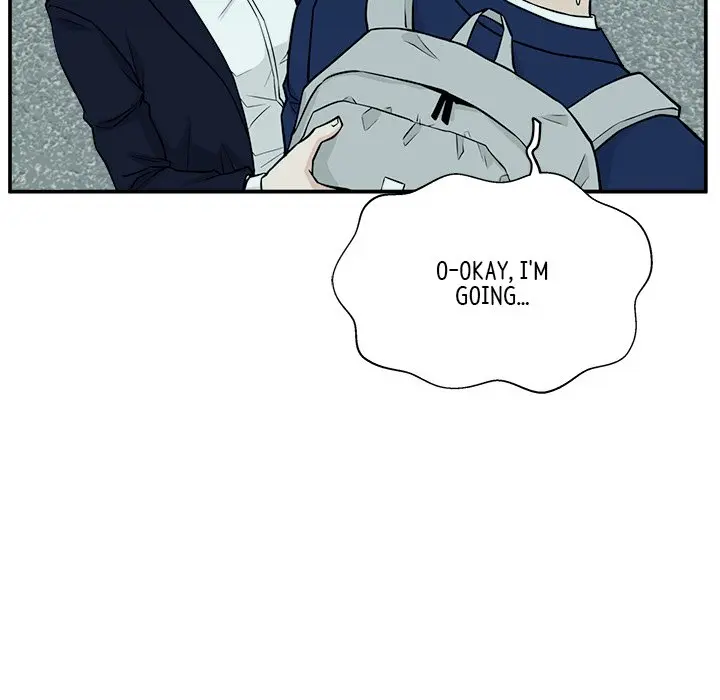 Jinxed Episode 6 - Page 99