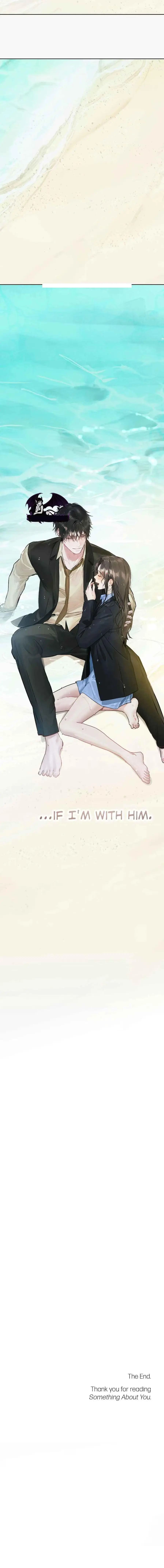 Jiwoo and Wooyeon Episode 22 - Page 6