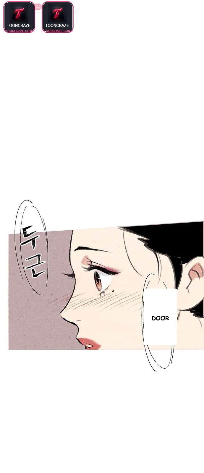 Joseon’s Ban On Marriage Episode 1 - Page 23