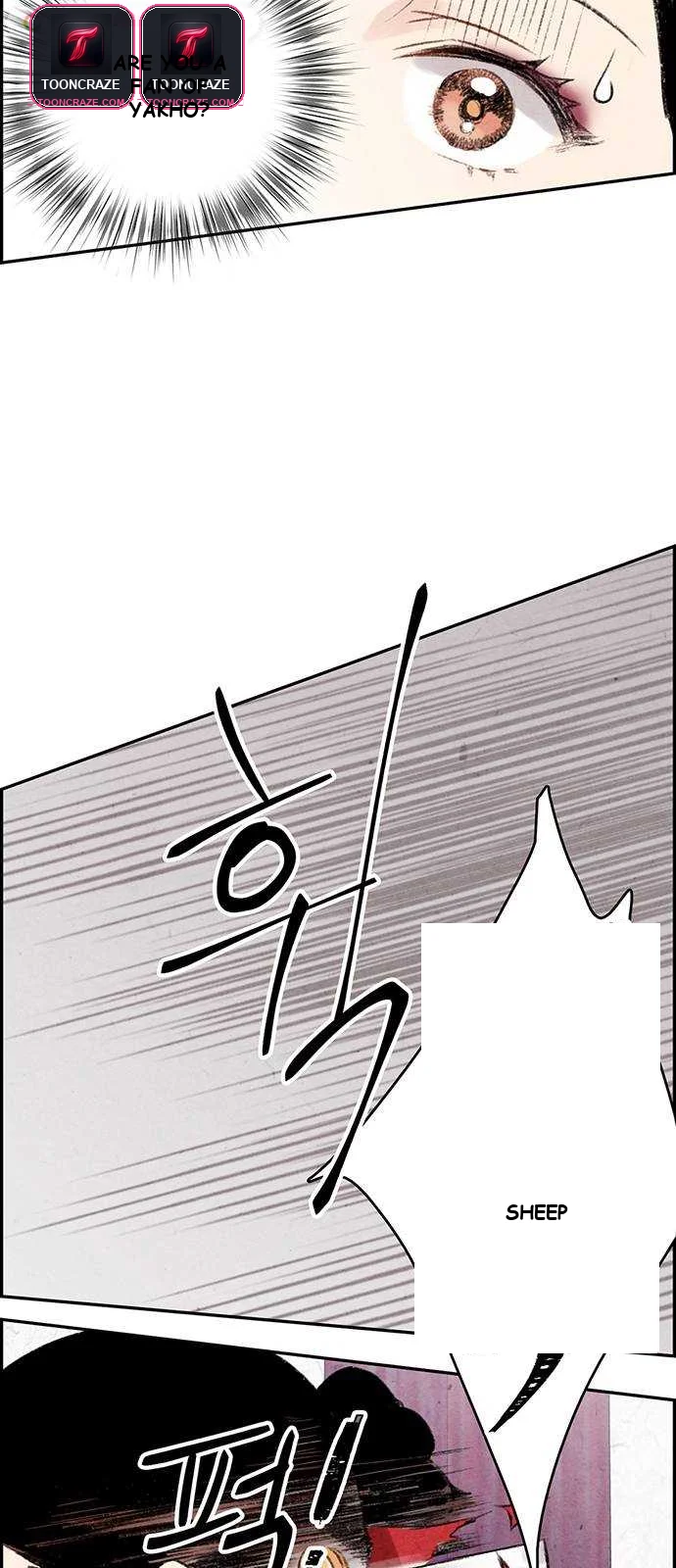 Joseon’s Ban On Marriage Episode 1 - Page 48