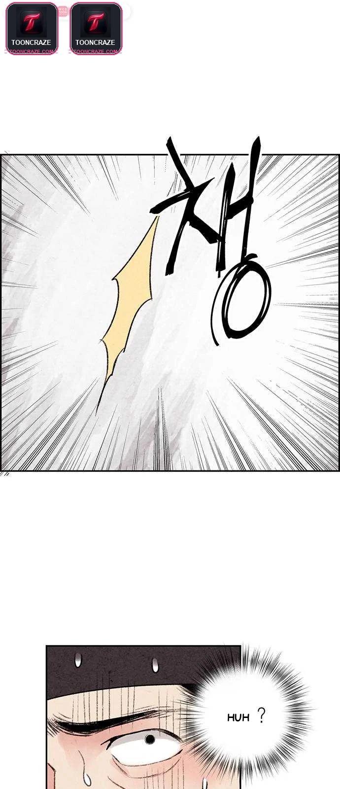 Joseon’s Ban On Marriage Episode 1 - Page 64