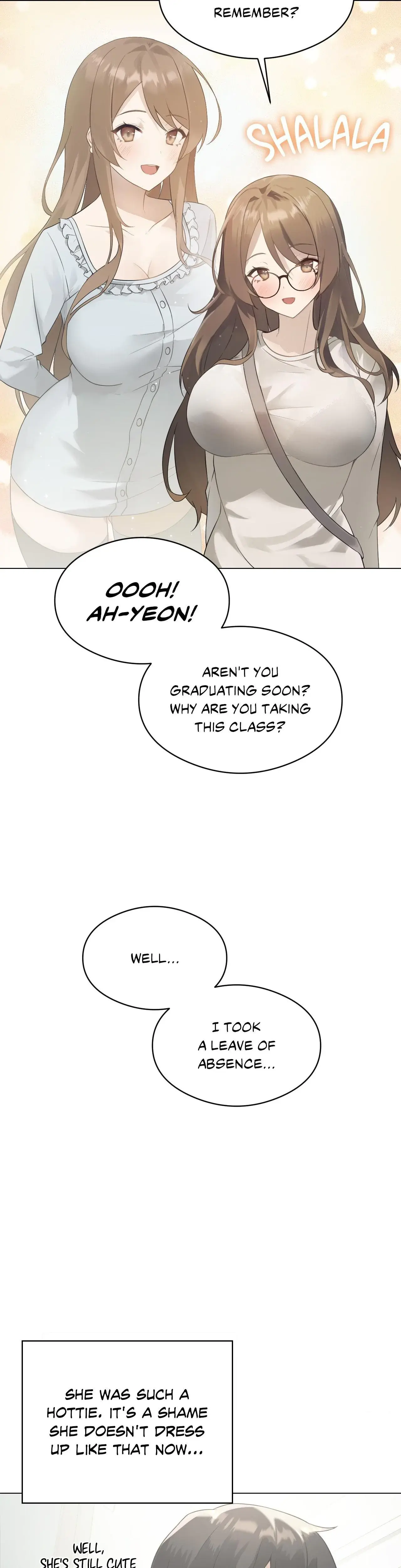 Joystick Joyride Episode 1 - Page 12