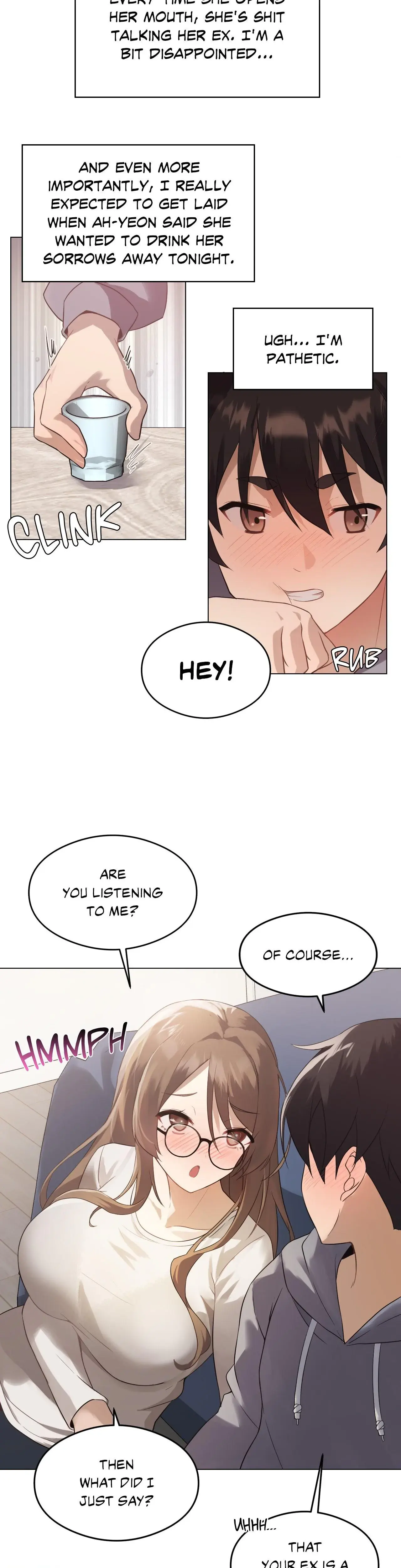 Joystick Joyride Episode 1 - Page 14