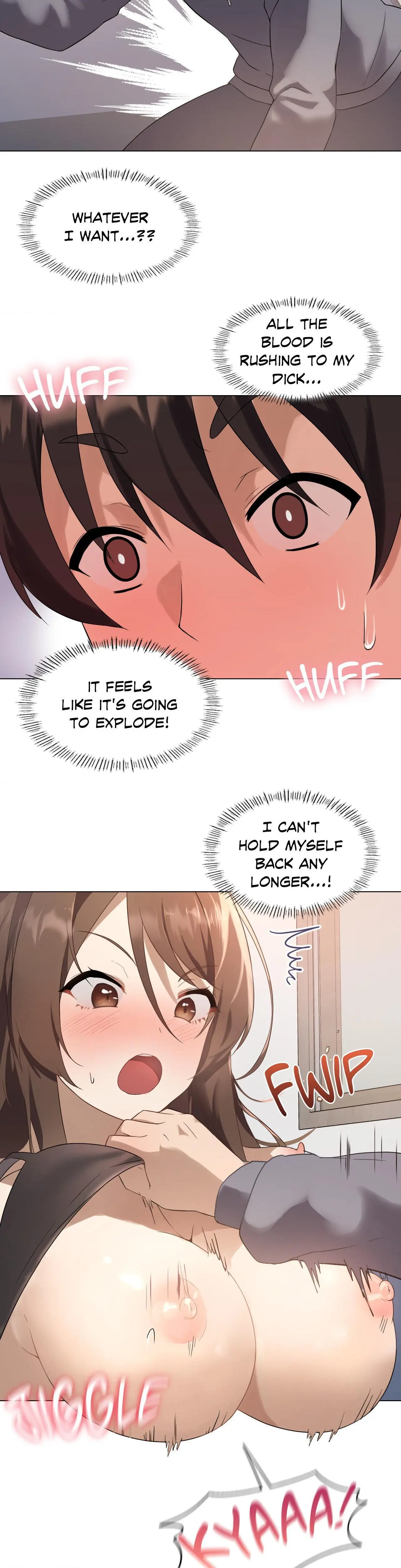 Joystick Joyride Episode 1 - Page 25