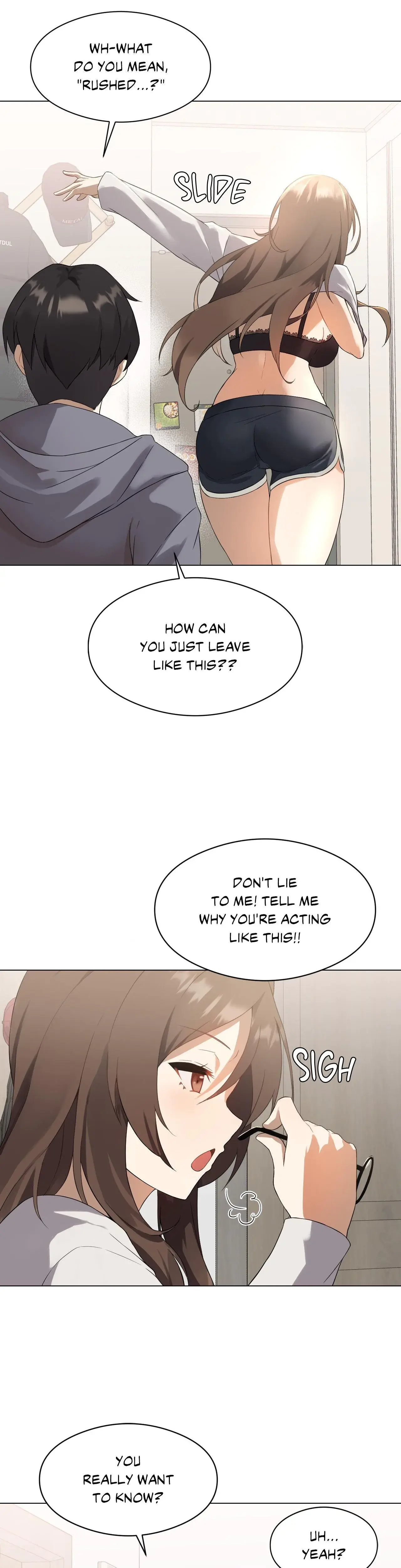 Joystick Joyride Episode 1 - Page 37