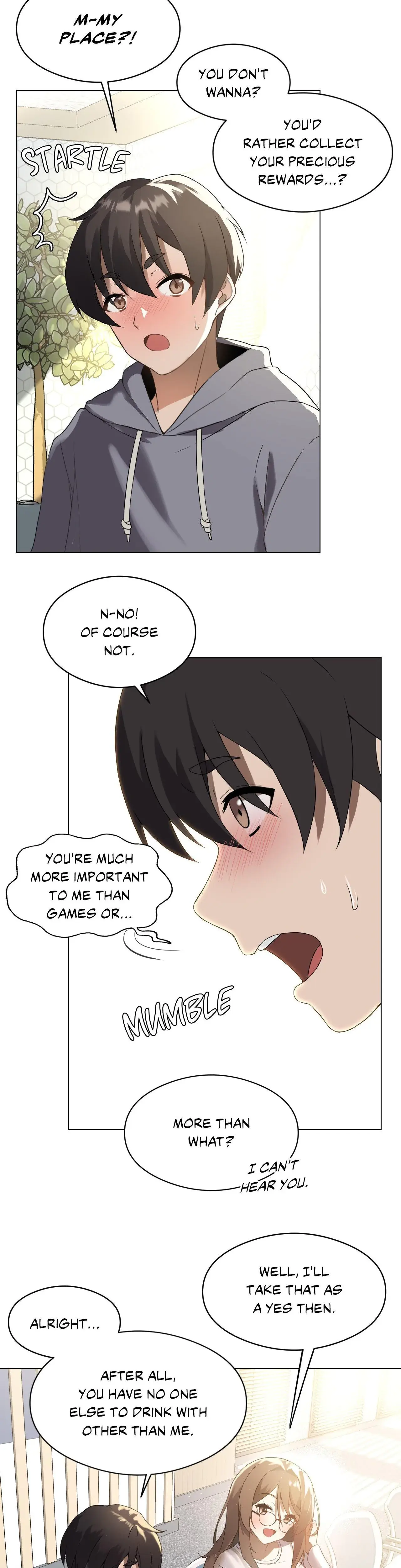 Joystick Joyride Episode 1 - Page 6